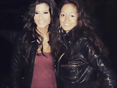 17-12-2012 (6)
