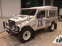 cournildakar3