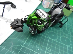 DSCN0834[1]