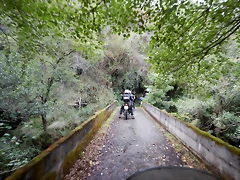 DSCN7211 DSCN7211