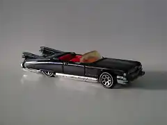 1959 Cadillac Eldorado (1) (Copiar)