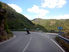 DSCN7876 DSCN7876