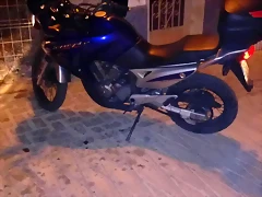 20180620_041742