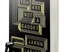 You-Are-Not-a-Gadget-by-Jaron-Lanier_1