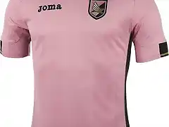 Palermo-14-15-Home-Kit (1)