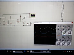 Esquema]