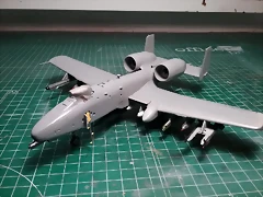20180423_185821