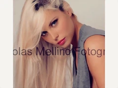 micaellacoco_2015-06-28_12-55-01 micaellacoco_2015-06-28_12-55-01