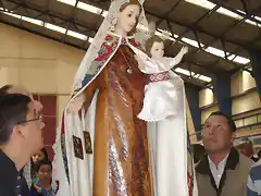 Virgen Misionera (14)