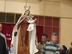 Virgen Misionera (12)