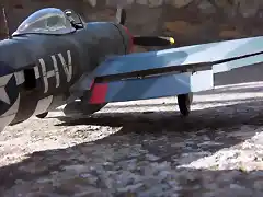 P47 (180)