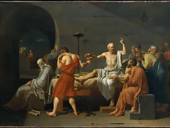 David_-_The_Death_of_Socrates