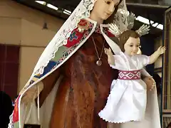 Virgen Misionera (15)