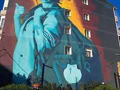 DSCN1511'2 DSCN1511'2