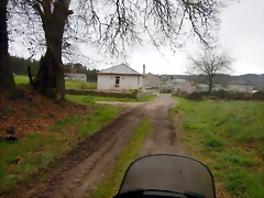 DSCN3013 DSCN3013