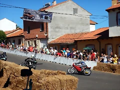 DSCN5749 DSCN5749