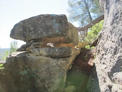 IMG_1760 IMG_1760