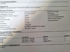 Screenshot_86