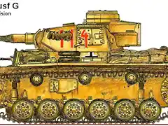 Pz 114