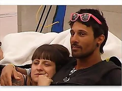 13 marzo 10 13 marzo 10
