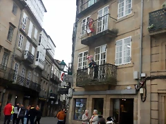 DSCN0058 DSCN0058