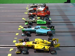 DSCN1324 DSCN1324
