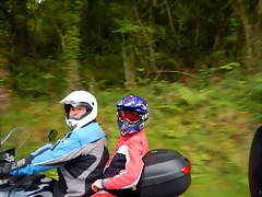 DSCN0144 DSCN0144