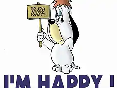 Droopy-msn-background