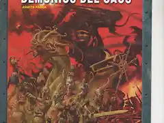 40k demonios 000