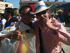 la foto la foto