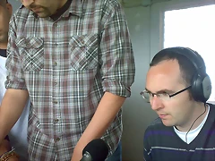 030420111622 030420111622