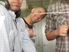 P4010035 P4010035