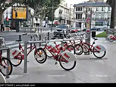 perpignan-francia-bicicletas-de-alquiler_374665