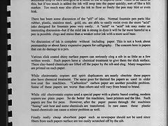 Fountain Pens 039 Fountain Pens 039
