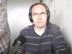 P4010037 P4010037