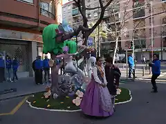 fallas 2010 II 1765