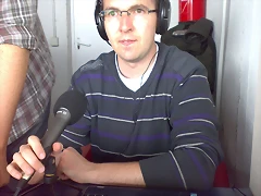 030420111626 030420111626