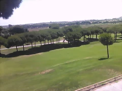 IMG143 IMG143