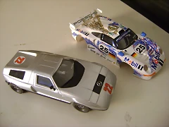 wankel