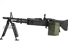 airsoft_AK_M60_A