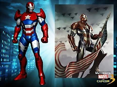 ultimate-marvel-vs-capcom-3-imagen-i290074-i ultimate-marvel-vs-capcom-3-imagen-i290074-i