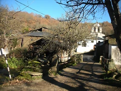 DSCN2336 DSCN2336