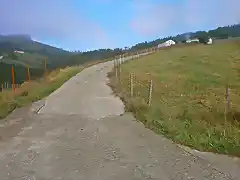 Gallastegi (10)