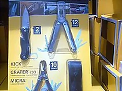 Leatherman Costco Leatherman Costco