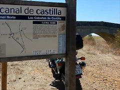 DSCN8140 DSCN8140