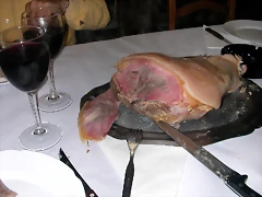 DSCN7071