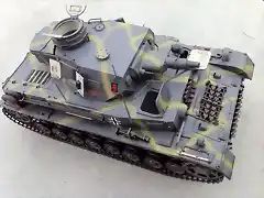 PzKpfw IV 23