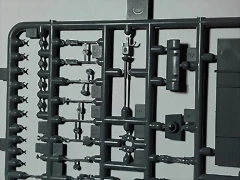 20181019_231354 20181019_231354