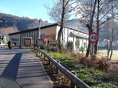 DSCN6751 DSCN6751