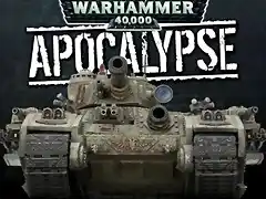 apocalypse-baneblade